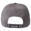 AHEAD Jet Jacquard Textured Cap