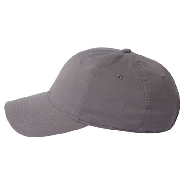 AHEAD Jet Jacquard Textured Cap