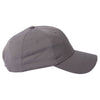 AHEAD Jet Jacquard Textured Cap