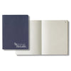 Color Navy