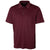 Cutter & Buck Men's Bordeaux Forge Polo