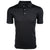 Greyson Men's Shepherd Omaha Polo