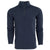 Greyson Men's Shepherd Tate 1/4 Zip