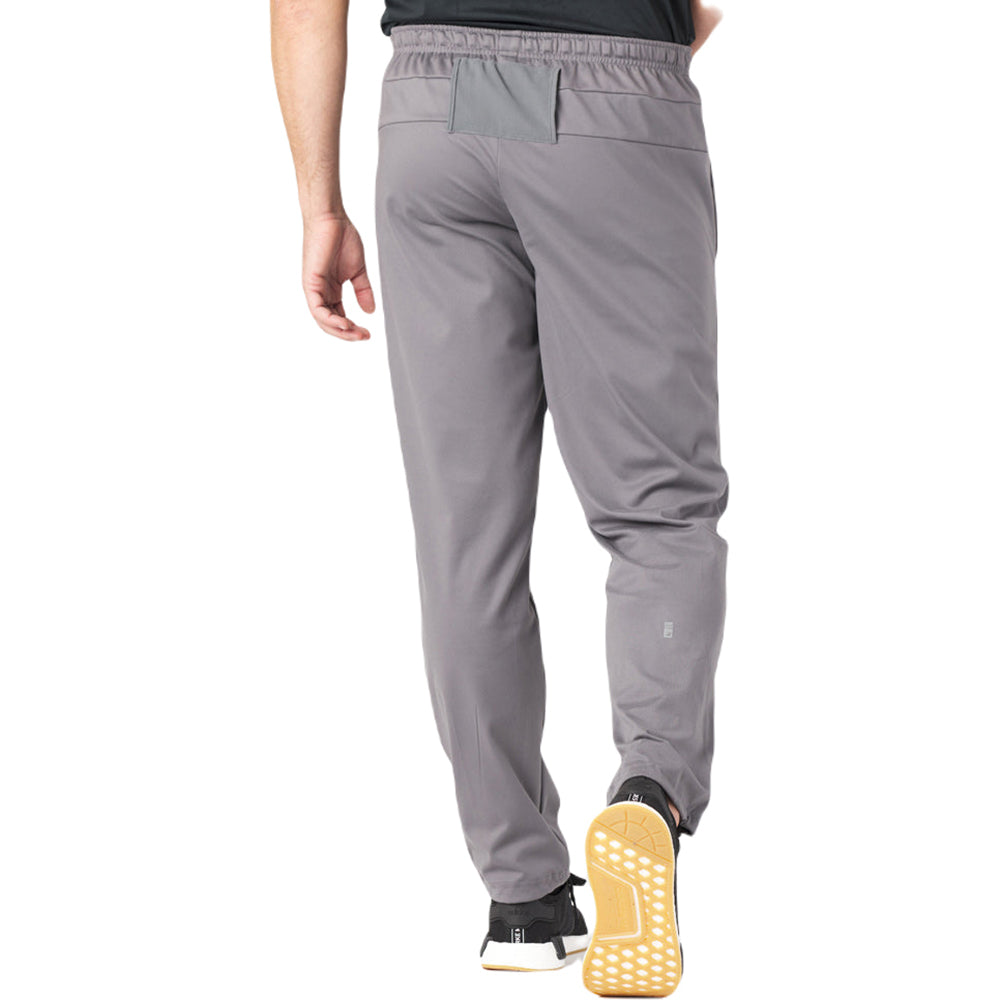 Glyder Men's Smoke Grey Tunari Pant