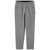 Glyder Men's Smoke Grey Iceland Pant