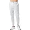 Glyder Men's Ash Grey Juniper Jogger