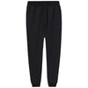 Glyder Men's Black Juniper Jogger