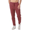 Glyder Men's Cabernet Juniper Jogger