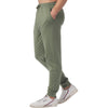 Glyder Men's Moss Juniper Jogger