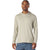 Glyder Men's Linen Heather Taclite Hoodie