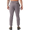 Glyder Men's Smoke Grey Medalist Jogger