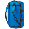 Stormtech Azure Blue/Black Duffel 85 Liters