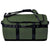 Stormtech Earth/Black Duffel 85 Liters