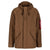 Alpha Industries Men's Coyote Brown ECWCS Gen I Parka