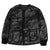 Alpha Industries Men's Black Camo M-65 Defender Liner