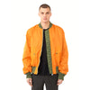 Alpha Industries Men's Sage L-2B Loose Flight Jacket