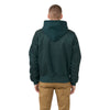 Alpha Industries Men's Patrol Green MA-1 Natus Flight Jacket