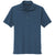 Mercer+Mettle Men's Insignia Blue Stretch Jersey Polo