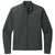 Mercer+Mettle Men's Anchor Grey Heather Stretch Soft Shell Jacket