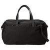 Mercer+Mettle Deep Black Claremont Duffel