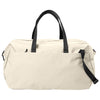 Mercer+Mettle Warm Quartz Claremont Duffel