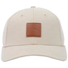 UNRL Sand Journeyman Cap