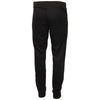 Clique Unisex Black Lift Performance Sweatpant