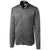 Clique Men's Titan Helsa Full Zip