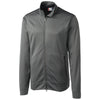 Clique Men's Titan Helsa Full Zip