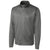 Clique Men's Titan Helsa Half Zip