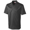 Clique Men's Titan Malmo Snagproof Polo