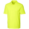 Color Neon Yellow