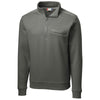 Clique Men's Titan Cadiz Half Zip