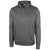 Clique Men's Titan Helsa Sport Colorblock Pullover