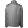 Clique Men's Pistol Moss Windbreaker