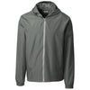 Clique Men's Pistol View Jacket