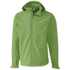 Clique Men's Putting Green Milford Jacket