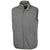 Clique Men's Pistol Trail Softshell Vest