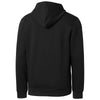 Clique Unisex Black MainStage Pullover Hoodie