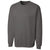 Clique Unisex Titan Basics Fleece Crew