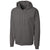 Clique Unisex Titan Basics Fleece Full Zip Hoodie