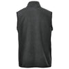 Stormtech Men's Carbon Stripe Novarra Vest