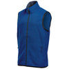 Stormtech Men's Classic Blue Stripe Novarra Vest