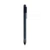 Moleskine Black Classic Click Roller Pen