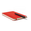 Moleskine Black Classic Click Roller Pen