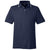 Nautica Men's Nautica Navy Deck Polo