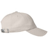 Nautica Stone J-Class Baseball Cap