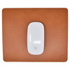 Northwind Supply Tan Mousepad