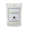 SnugZ Berry Spice Scented Tumbler Candle 8 oz.