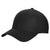 New Era Black Diamond Era Stretch Cap